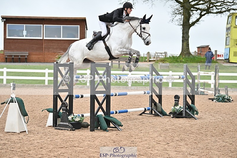 240406A-154316-04209 - Cls 17 National 1.30m Open