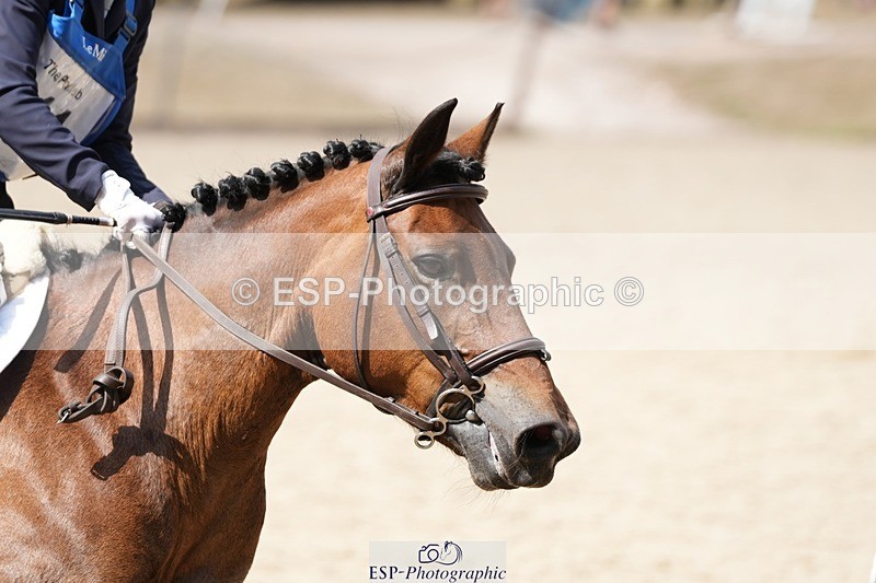 250822A-123539-23015 - WC Round 2 12.20 to 13.50