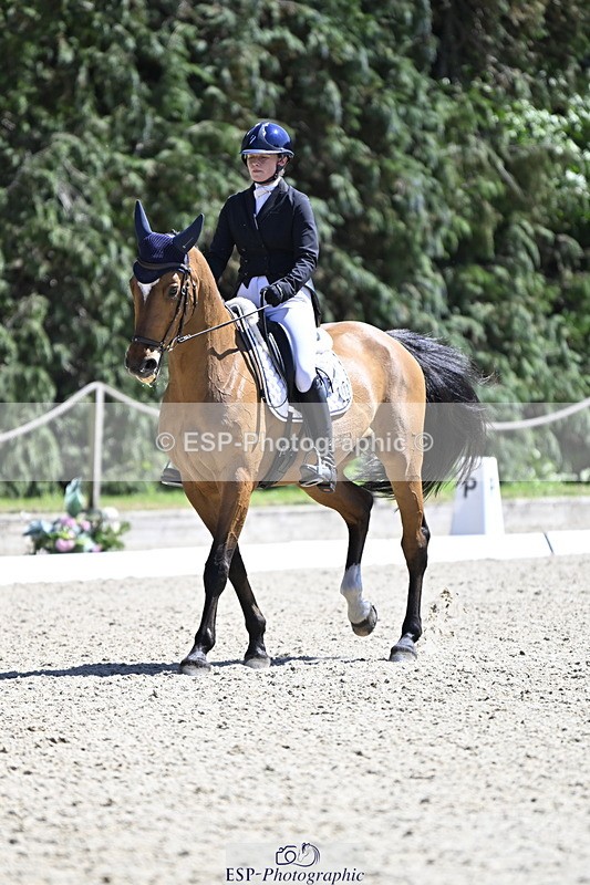 250522A-144416-04487 - D-413-Althea.Bleekman-GRANNCORD