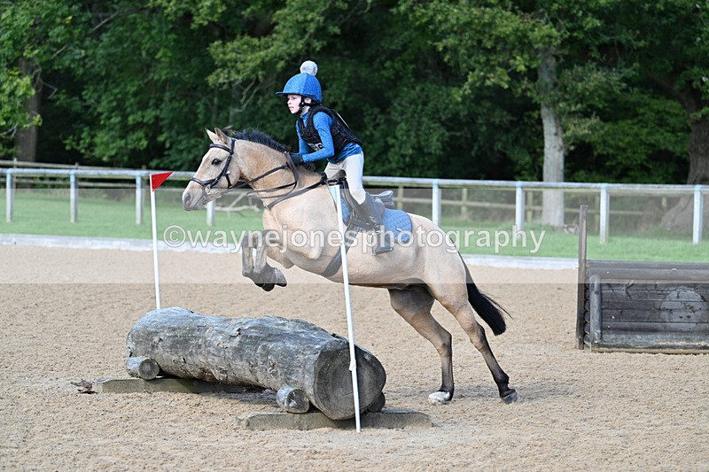 WJ7_1579 - Time 10:39 to 11:18