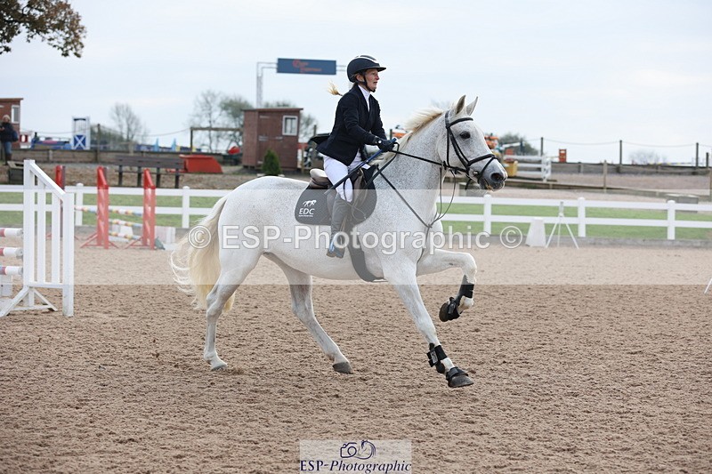 241101A-084438-00382 - FRI Cls 2 British Novice and 90cm Open