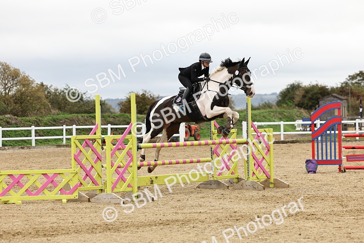 SBM_007287 - Class 76 - 1.05m