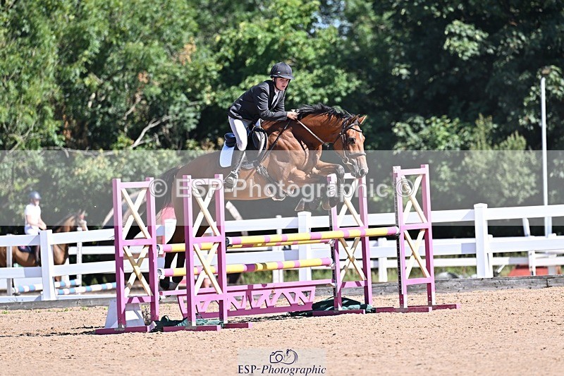 250713-095915-01400 - Cls 11 Under 21 Intro Team