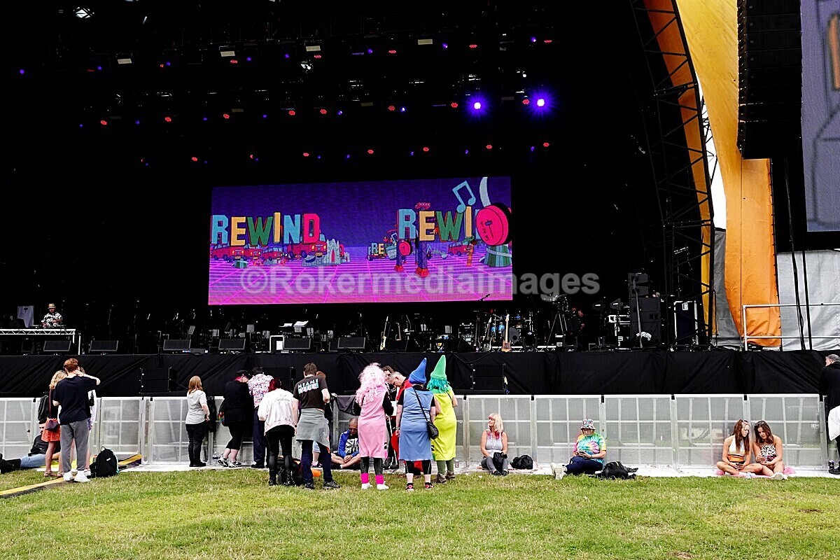 _DSC0183 - REWIND 2021