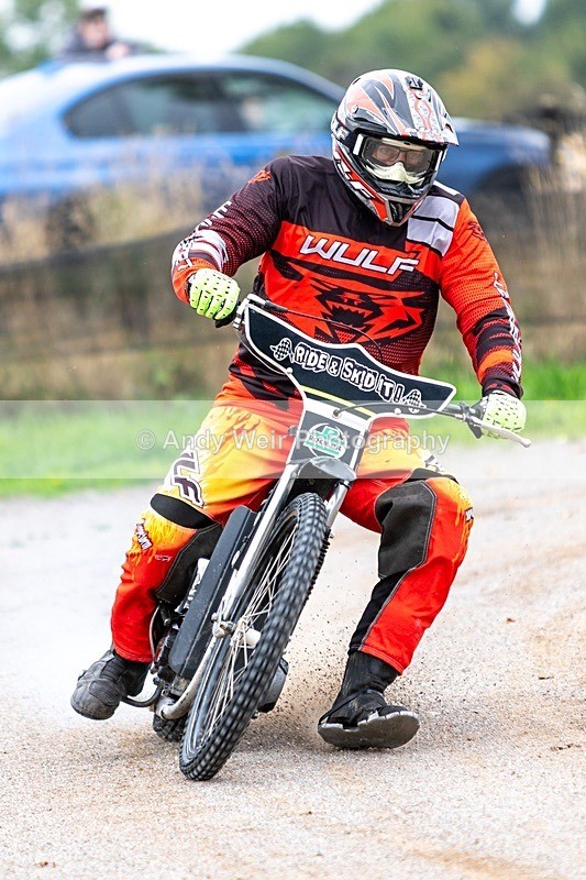 20251011-7D-8E0A7227 - Latest Photographs