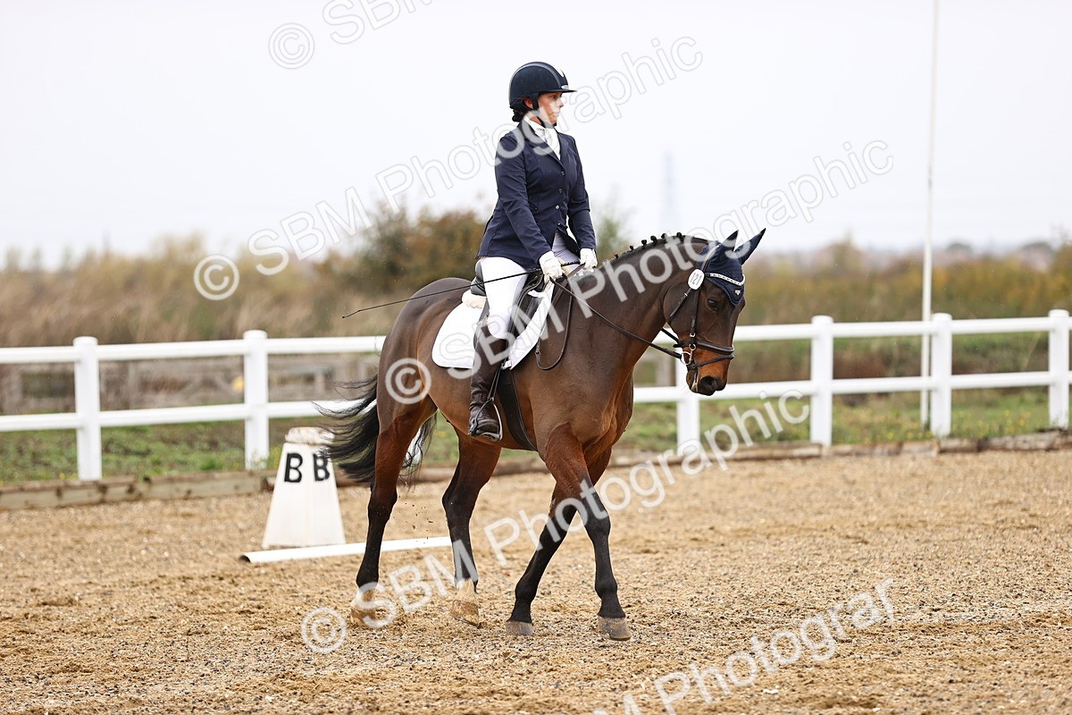 SBM_000639 - Novice 2