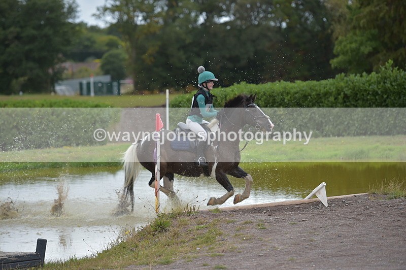 NGP_2719 - XC Time 11:37 to 11:57