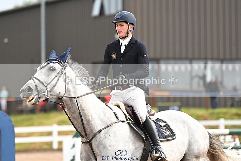 240720A-085523-13174 - Cls 15, 1 Star Silver Tour 1.25m