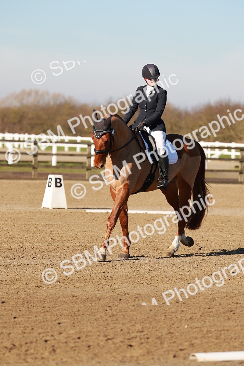 0B8A1487 - Class 4 - P2