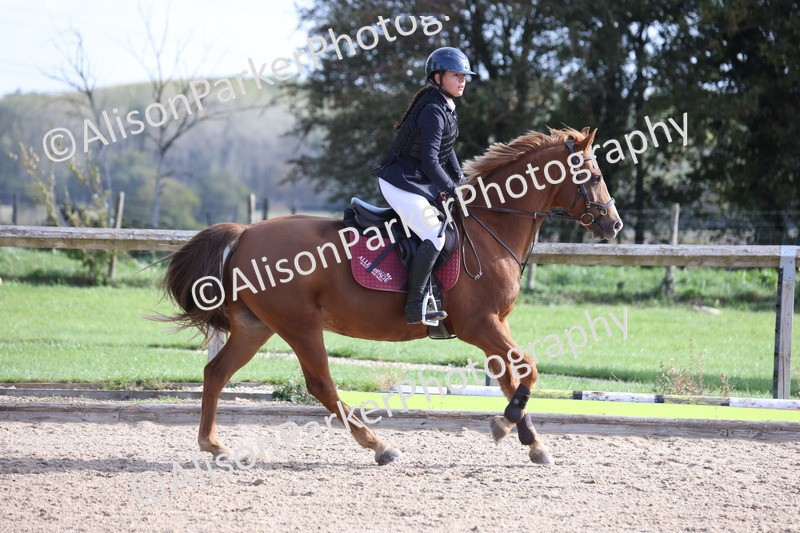 20251005-0423 - Class 3 - 60cm