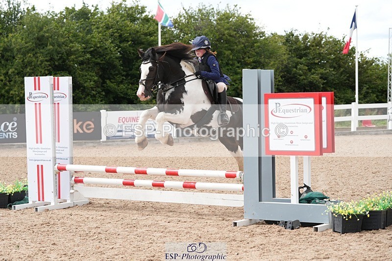 250722-154318-00164 - 60cm