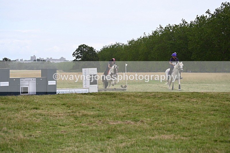 WJ6_5239 - Time at Jump 13:35 to 14:42