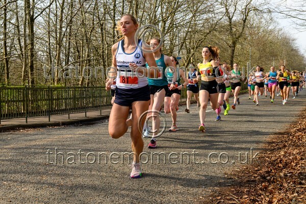 Livi26-814791 - Female Set One