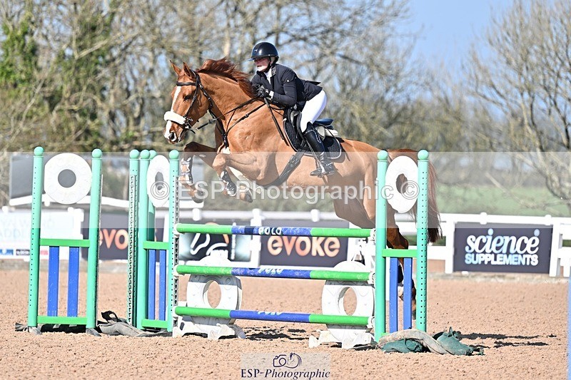 260304-120629-00313 - Cls 3 Snr 1.05m Open