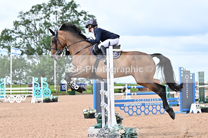 240726A-111226-00308 - Cls 1B Snr 1.10m