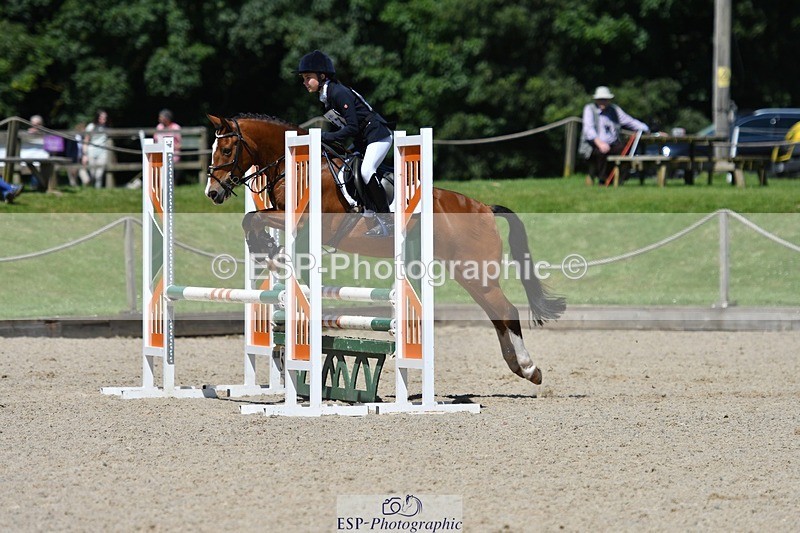 240728-124148-04276 - PC80, Round 2