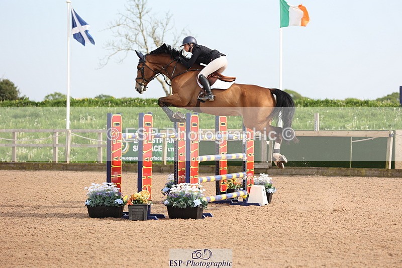 240511A-170242-15155 - Cls 38 National 1.40m Open