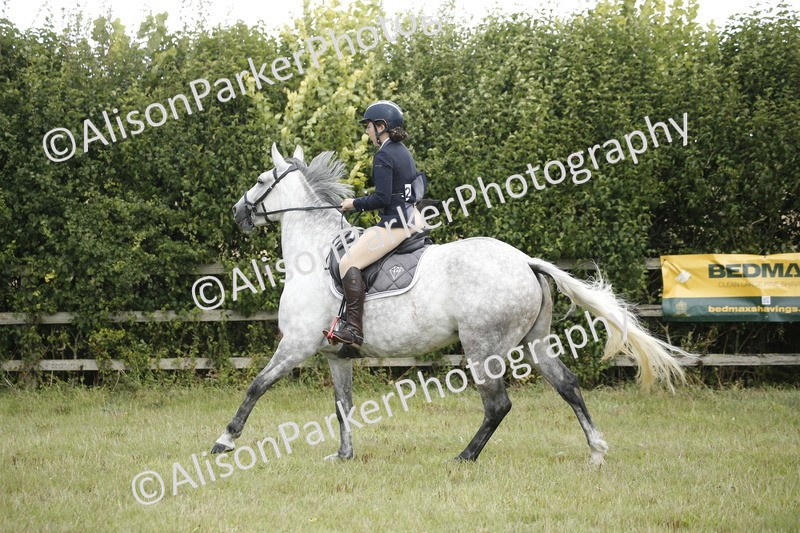 20250831-2042 - Class 3 - 70cm