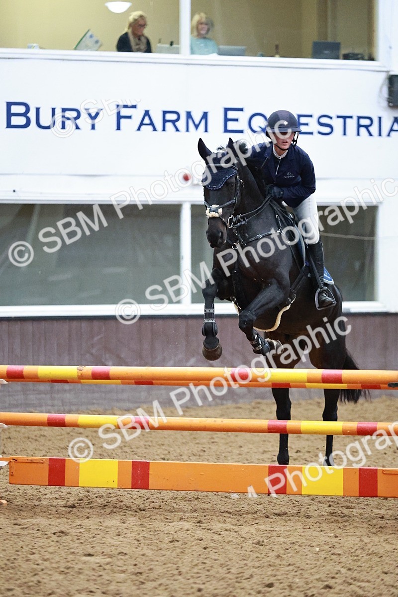 SBM_000711 - Class 3 - Senior Discovery 1.00m