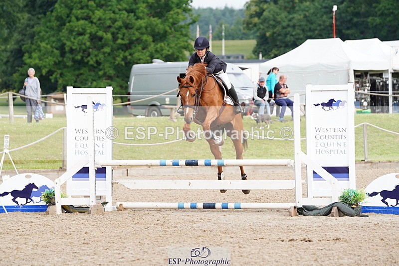 250615A-081744-09588 - Class 42 85cm Amateur Qualifer