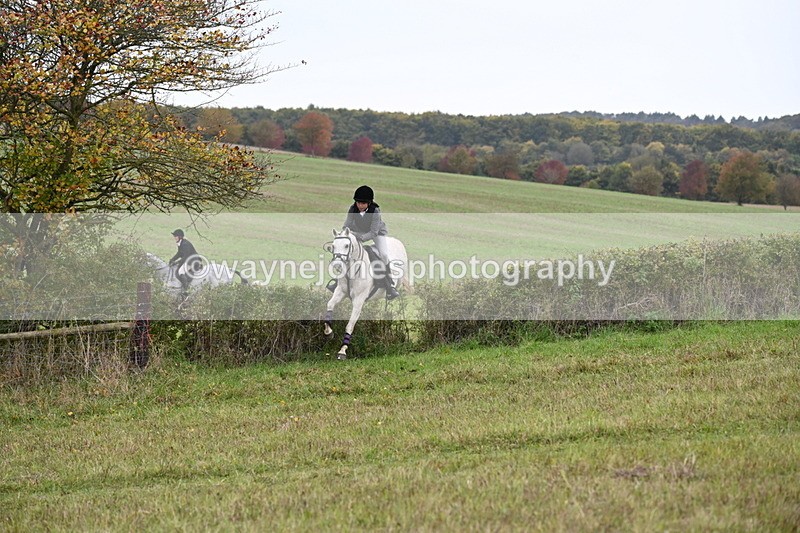 WJ6_1199 - Camera 2 Line 2