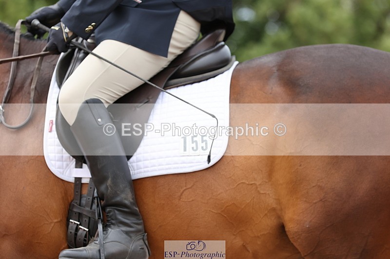 240621A-163058-05423 - Cls 3 Prelim 12