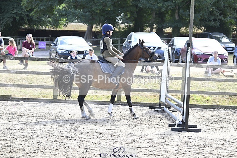 250821A-144954-17117 - NAF Round 1 12.30 to End