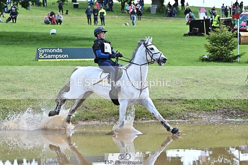 240526-121313-21879 - 430-DHI_JACKPOT-Vittoria_Panizzon