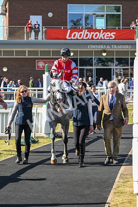 030525-Race 6-Secret Guest-3556 - Race 6
