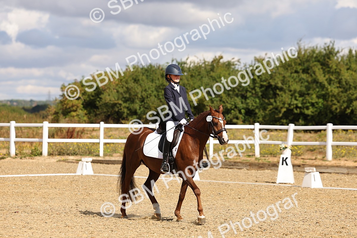SBM_003674 - Class 1 - p4