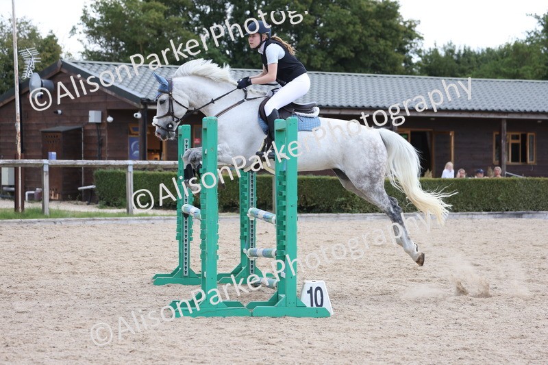 20250713-1478 - Class 6 - 90cm