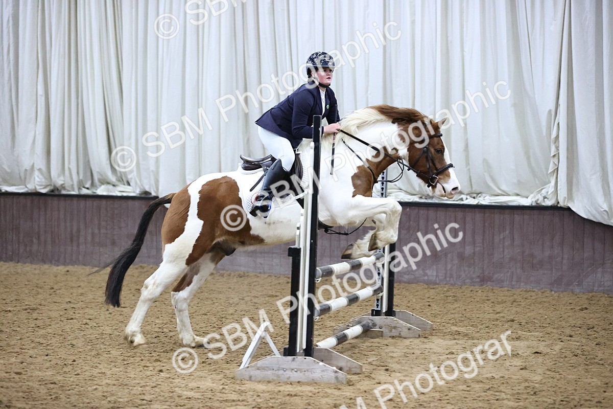 SBM_001519 - Class 5 - 80cm