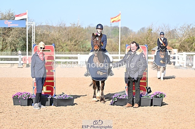 250405-095639-09196 - Cls 20 Young Pony Presentations