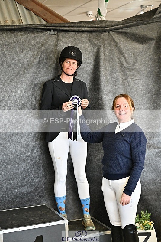 260214-105126-03241 - Cls 11 FS Elementary Silver Presentation