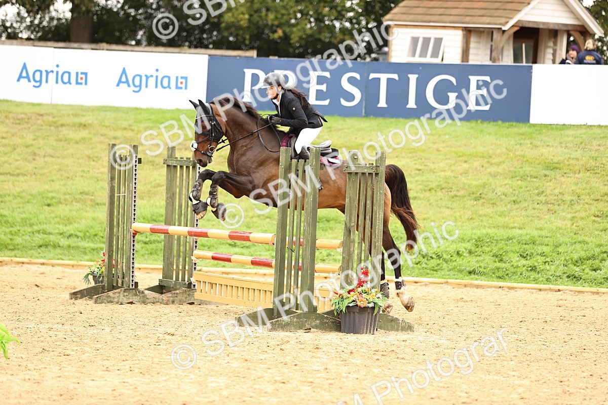 SBM_58929 - J42 - Grand Tour Horse & Pony 1.00m Championship