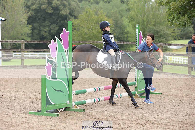 240822X-130631-07022 - 40cm LR R1 12.20 to 14.10