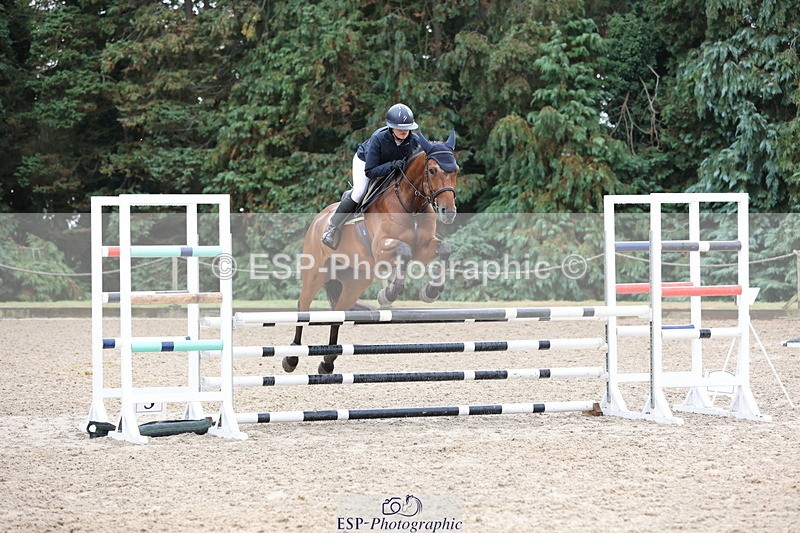 250831A-110752-09474 - Cls 41 1.05m Amateur Quali and Open