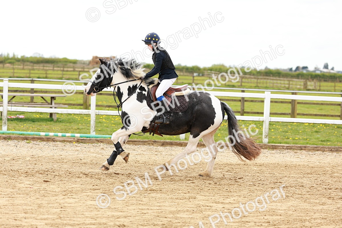 SBM_004259 - Class 3 - 60cm