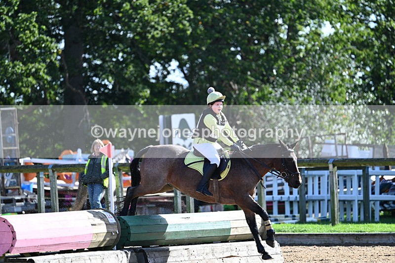 WJ7_1642 - Time 11:53 to 12:13