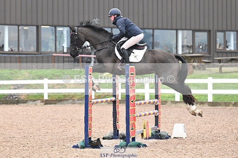 260218-120120-00430 - Cls 2 Discovery and 1m Open