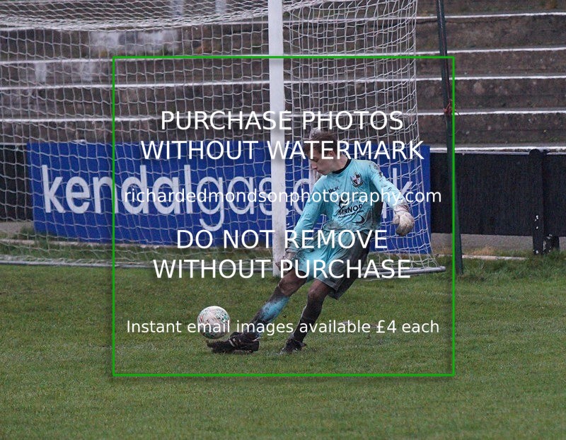 DSC06840 - Port Vale