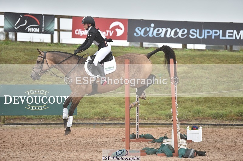 250830-130042-01999 - B-075-Emily.Dobson