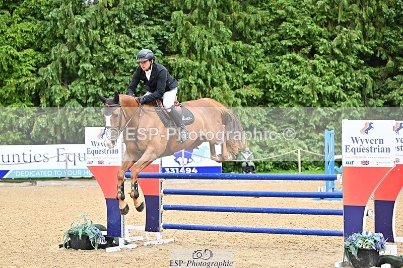 240707-153607-21125 - Cls 55 6 Yr Old Qualifier