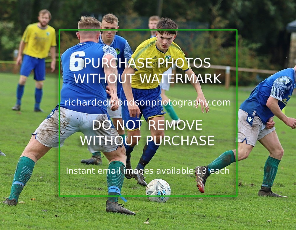 IMG_8759 - Kendal Utd Res v Penrith Academy