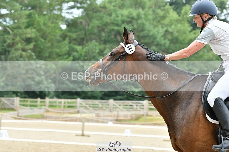 230623-095425-00216 - Cls 1 Prelim 17 9.45 to End