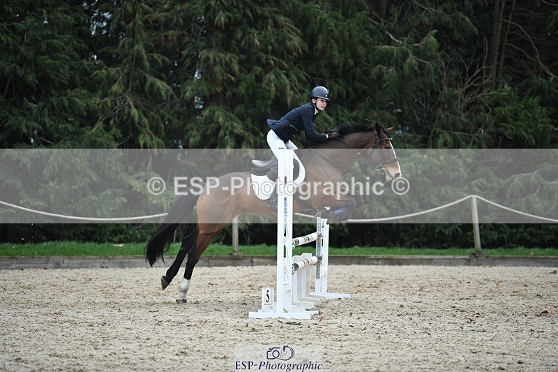 240204-154045-02158 - Cls 3 90cm 12.55 CW to End