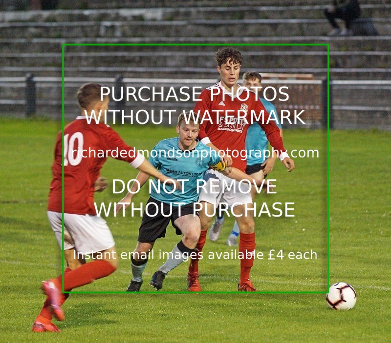 DSC01970 - Milnthorpe Corinthians v Appleby (Invitation Trophy Final)