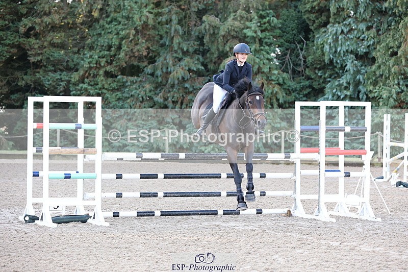 250831A-080801-08567 - Cls 40 Snr Newcomers