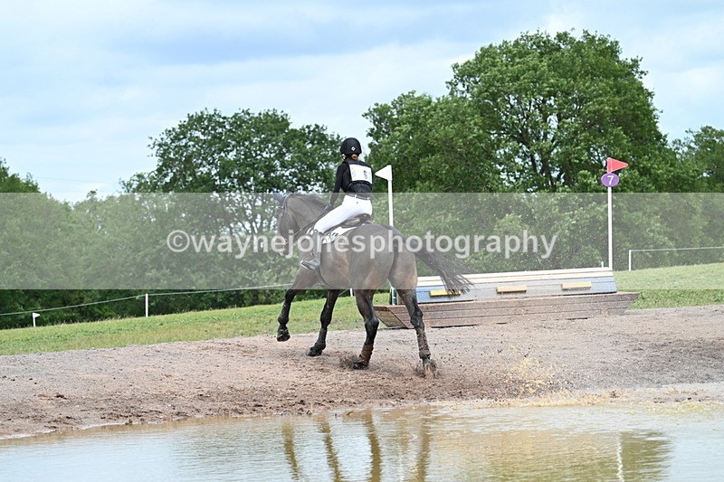 WJ7_7458 - Time 12:34 to 12:37