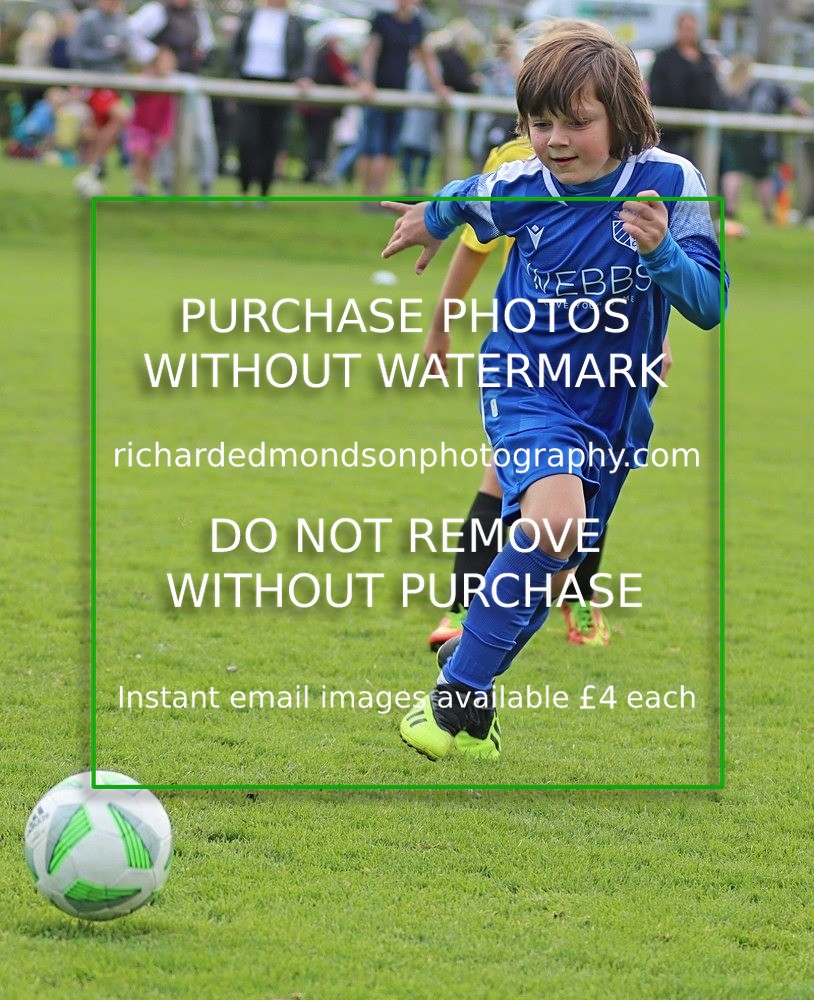 IMG_3074 - Kendal Utd Girls v Wattsfield